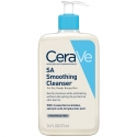 CeraVe SA Smoothing Cleanser 473 ml