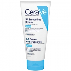 CeraVe SA Smoothing Cream 177 ml