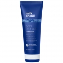 milk_shake Cold Brunette Conditioner 250 ml