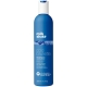 milk_shake Cold Brunette Shampoo 300 ml