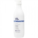 milk_shake Cold Brunette Shampoo 1000 ml