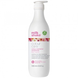 milk_shake Colour Care Colour Maintainer Conditioner 1000 ml