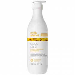 milk_shake Colour Care Colour Maintainer Conditioner 1000 ml