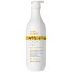milk_shake Color Maintainer Shampoo 1000ml