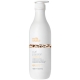 milk_shake Curl Passion Conditioner 1000 ml