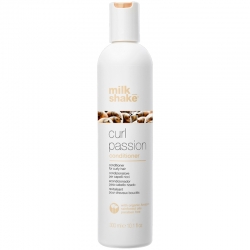 milk_shake Curl Passtion Conditioner 300 ml