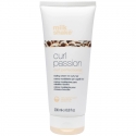 milk_shake Curl Passion Curl Perfectionist 200 ml