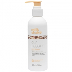 milk_shake Curl Passion Curl Shaper 200 ml