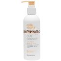 milk_shake Curl Passion Curl Shaper 200 ml