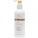 milk_shake Curl Passion Enhancing Fluid 200 ml