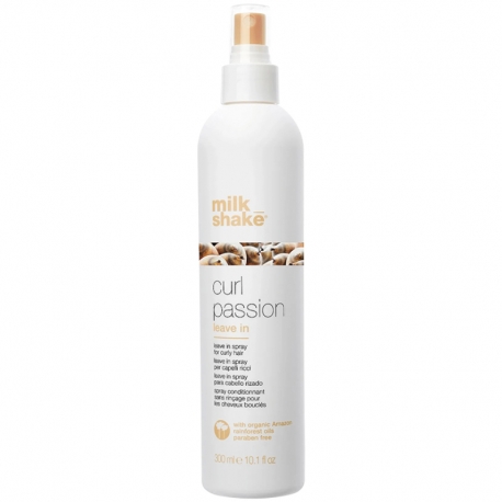 milk_shake Curl Passion Leave In 300 ml