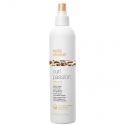 milk_shake Curl Passion Leave In 300 ml