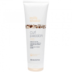 milk_shake Curl Passion Mask 250 ml