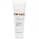 milk_shake Curl Passion Mask 250 ml