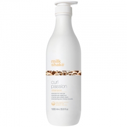 milk_shake Curl Passion Shampoo 1000ml