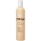 milk_shake Curl Passion Shampoo NY 300 ml