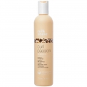 milk_shake Curl Passion Shampoo 300 ml