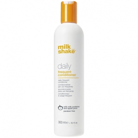 milk_shake Daily Frequent Conditioner 300ml