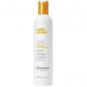 milk_shake Daily Frequent Conditioner 300ml
