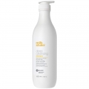 milk_shake Deep Cleansing Shampoo 1000ml