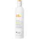 milk_shake Deep Cleansing Shampoo 300ml