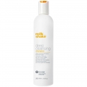 milk_shake Deep Cleansing Shampoo 300ml