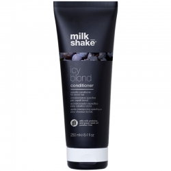 milk_shake Icy Blond Conditioner 250 ml