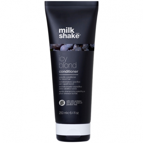 milk_shake Icy Blond Conditioner 250 ml