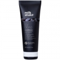 milk_shake Icy Blond Conditioner 250 ml