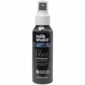milk_shake Icy Blond Toning Spray 100 ml