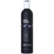 milk_shake Icy Blond Shampoo 300 ml