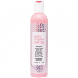 milk_shake Insta Light Shampoo 300 ml