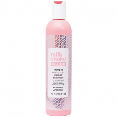 milk_shake Insta Light Shampoo 300 ml