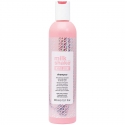 milk_shake Insta Light Shampoo 300 ml
