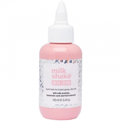 milk_shake Insta Lotion Liquid Mask 100 ml