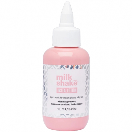 milk_shake Insta Lotion Liquid Mask 100 ml