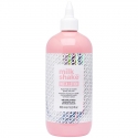 milk_shake Insta Lotion 500 ml