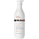 milk_shake Integrity Nourishing Conditioner 1000ml