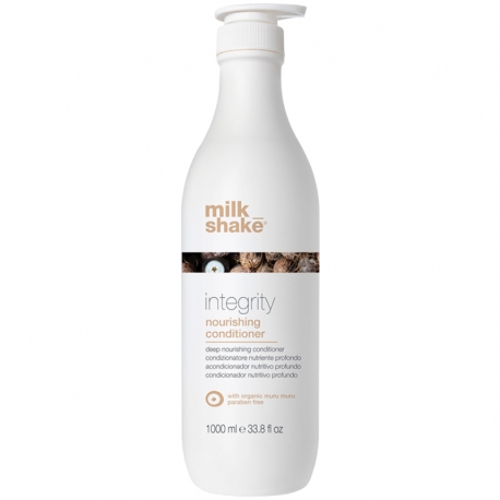 milk_shake Integrity Nourishing Conditioner 1000ml