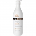 milk_shake Integrity Nourishing Conditioner 1000ml