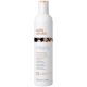 milk_shake Integrity Nourishing Conditioner 300ml