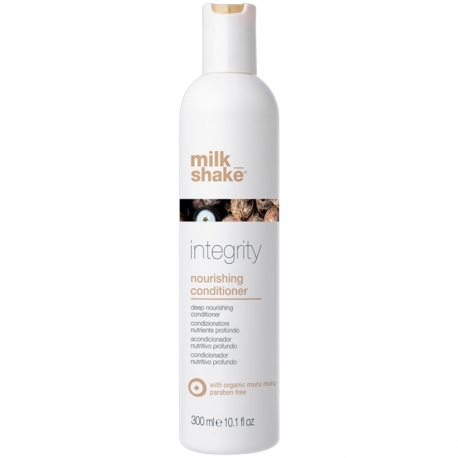 milk_shake Integrity Nourishing Conditioner 300ml