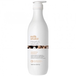 milk_shake Integrity Nourishing Shampoo 1000 ml