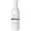 milk_shake Integrity Nourishing Shampoo 1000 ml
