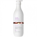 milk_shake K-respect Smoothing Shampoo 1000 ml