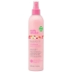 milk_shake Leave In Conditioner Flower Fragrance 350 ml
