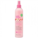 milk_shake Leave In Conditioner Flower Fragrance 350 ml