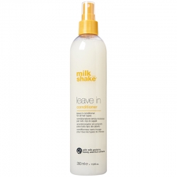 milk_shake Leave-in Conditioner 350ml