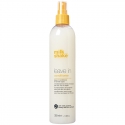 milk_shake Leave-in Conditioner 350ml