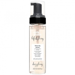milk_shake Lifestyling Blow-Dry Primer 200 ml